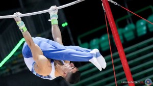 serie a2 foto simone ferraro sfa09881